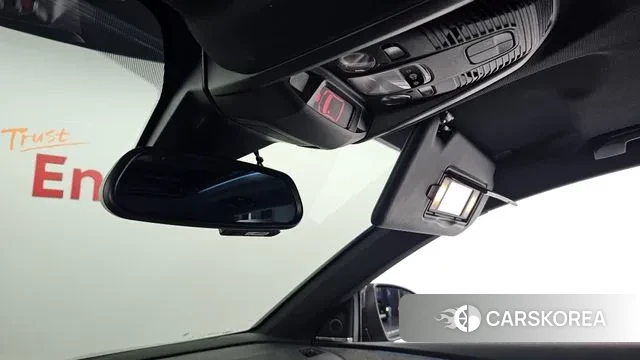 Peugeot 3008 second generation id 3602211 из Кореи 10