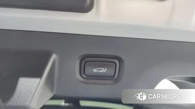 Hyundai Ionic 5 id 3508846 из Кореи 10