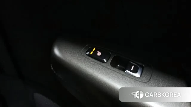 Kia Sportage The Bold id 2986586 из Кореи 10