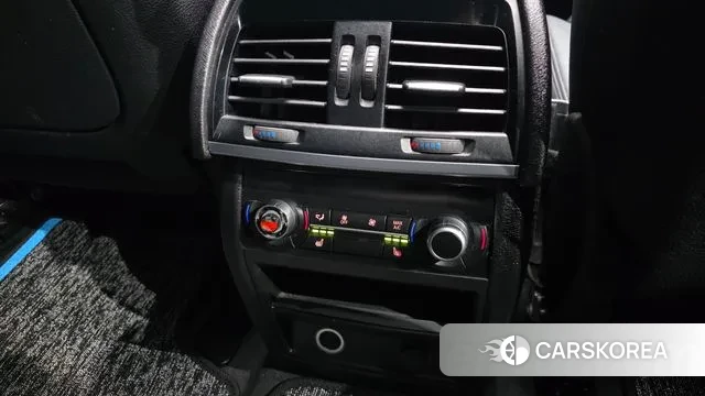 BMW X5 (F15) id 3429426 из Кореи 10