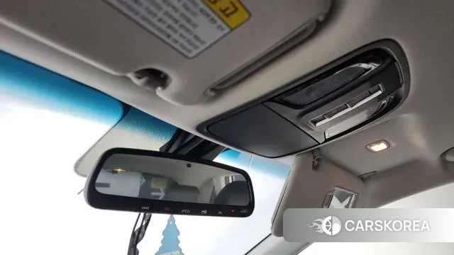 Kia The New Sorento id 3588249 из Кореи 10