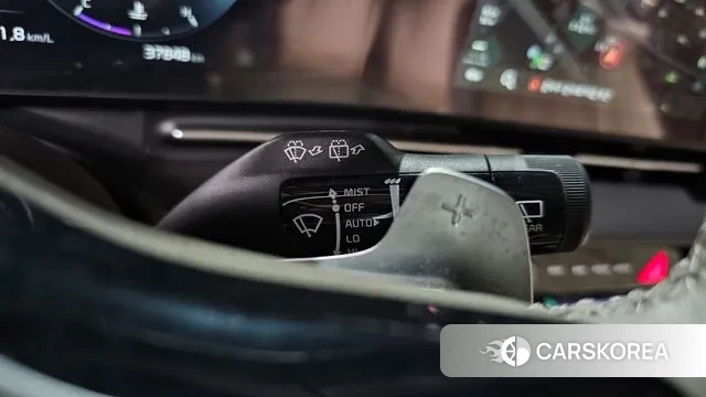 Kia Carnival 4th generation id 2905598 из Кореи 10