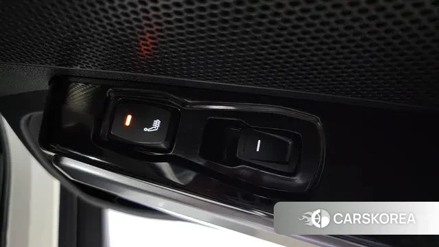 Ssangyong The New Tivoli id 3549840 из Кореи 10