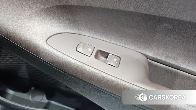 Hyundai The New Grandeur IG id 3686891 из Кореи 10