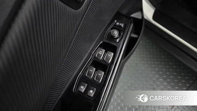 Ssangyong Berry New Tivoli id 3592639 из Кореи 10