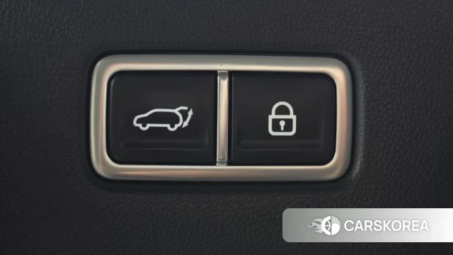 Kia Sorento 4th Generation id 4835390 из Кореи 10