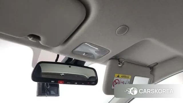 Kia Morning Urban (JA) id 3758693 из Кореи 10