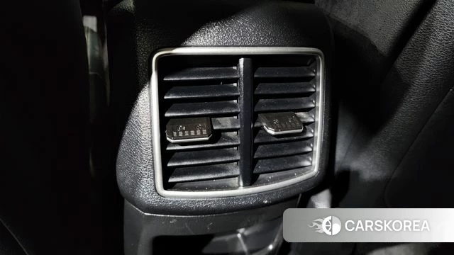 Kia Sportage 5th Generation Hybrid id 4178587 из Кореи 10