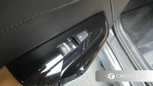 Kia K5 3rd generation id 4754473 из Кореи 10