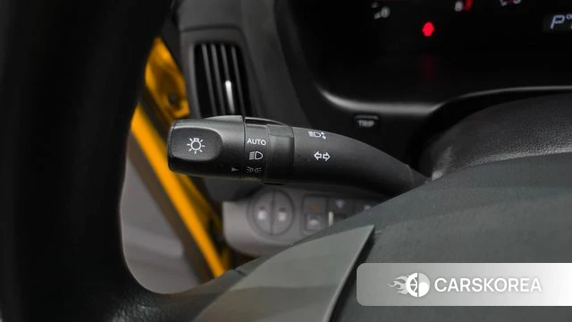 Hyundai The New Grand Starex id 3800638 из Кореи 10