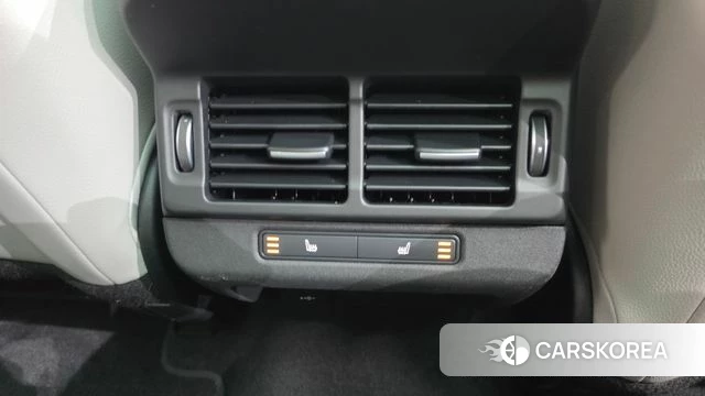Land Rover Range Rover Evoque 2nd Generation id 4721394 из Кореи 10