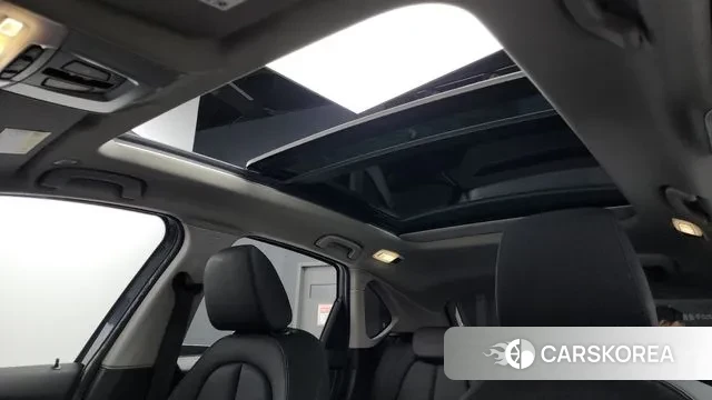 BMW 2 Series Active Tourer (F45) id 2981939 из Кореи 10