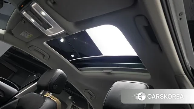 Volkswagen Passat GT (B8) id 3472631 из Кореи 10