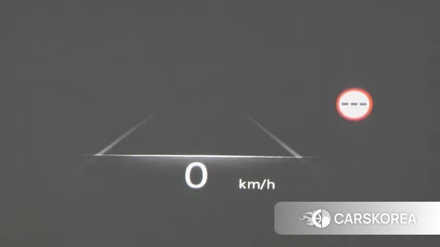 Genesis GV80 id 3740226 из Кореи 10