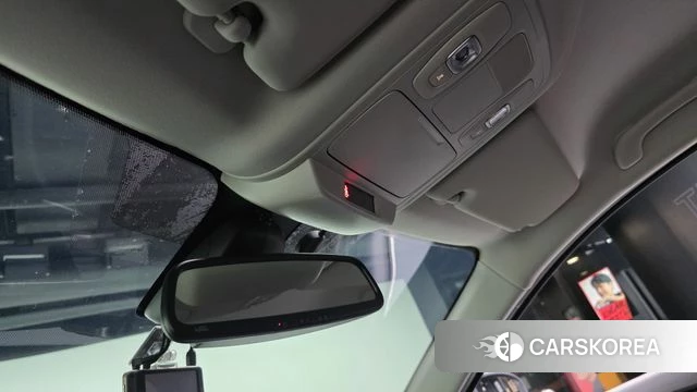 Renault Korea (Samsung) SM6 id 4536736 из Кореи 10
