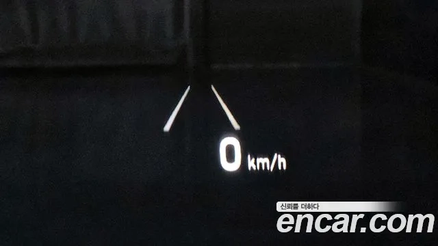 Hyundai Santa Fe TM id 2952181 из Кореи 10