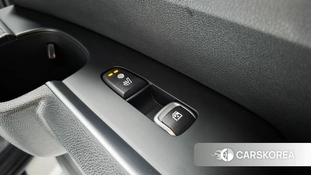 Kia Sorento 4th Generation id 4481878 из Кореи 10