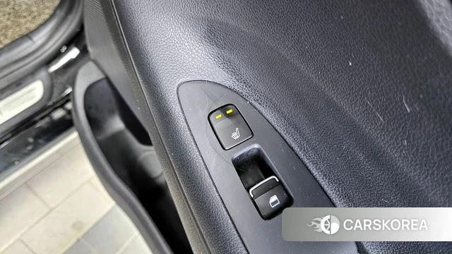 Hyundai Grandeur IG id 4188029 из Кореи 10