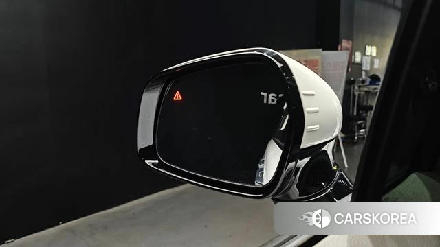 Kia Carnival 4th generation id 4223622 из Кореи 10