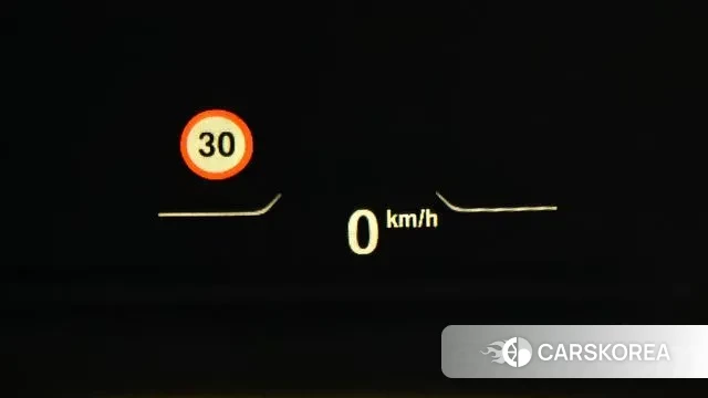 BMW Z4 (G29) id 3036740 из Кореи 10