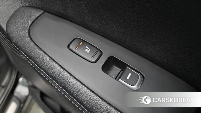 Kia The New Sorento id 3000457 из Кореи 10