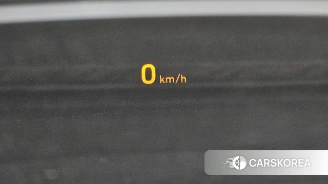 Hyundai Kona id 3936951 из Кореи 10