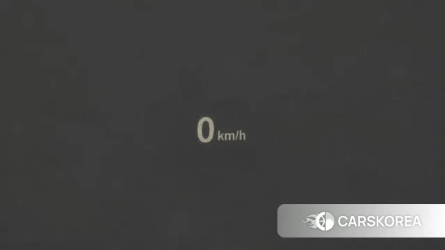 BMW X2 (F39) id 3742542 из Кореи 10