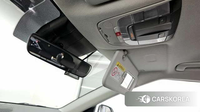 Kia The New Seltos id 4279923 из Кореи 10