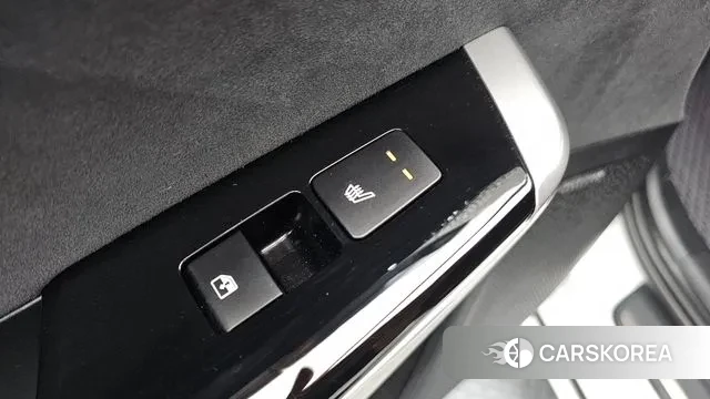 Kia EV6 id 3534881 из Кореи 10