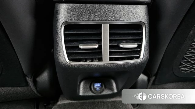 Hyundai Sonata (DN8) id 4323777 из Кореи 10