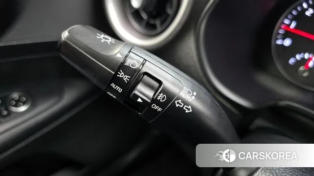 Kia Come New K3 id 3054908 из Кореи 10