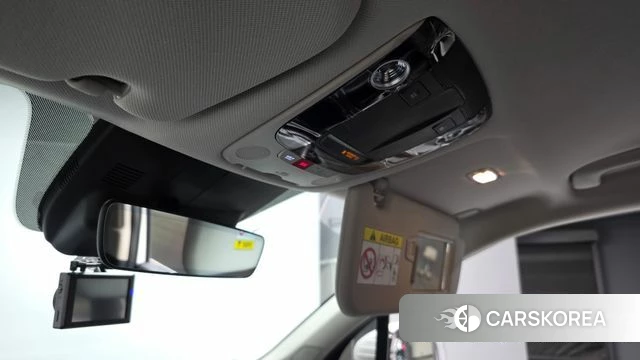 Kia The New Sorento 4th Generation id 3909793 из Кореи 10