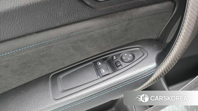 BMW M2 (F87) id 3845397 из Кореи 10