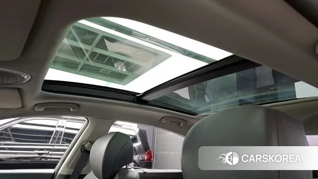 Genesis G80 id 3325409 из Кореи 10