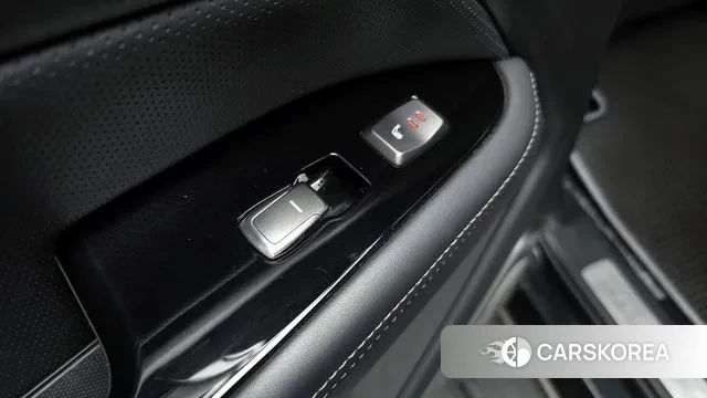 Ssangyong G4 Rexton id 3391625 из Кореи 10