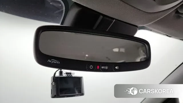 Chevrolet (GM Daewoo) The New Spark id 3193609 из Кореи 10