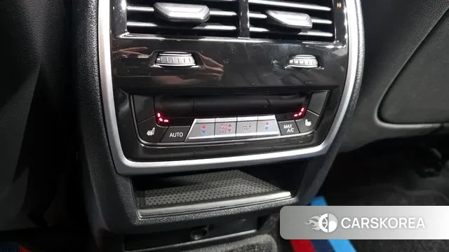 BMW X6 (G06) id 3174249 из Кореи 10