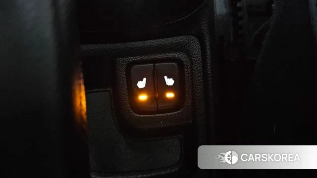 Chevrolet (GM Daewoo) The Next Spark id 3861802 из Кореи 10