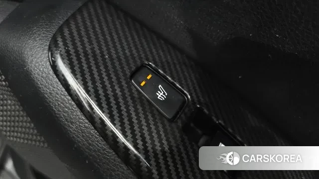 Kia Seltos id 3033668 из Кореи 10