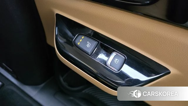 Kia Carnival 4th generation id 4535251 из Кореи 10