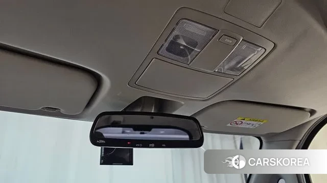 Kia The New Ray id 3765300 из Кореи 10