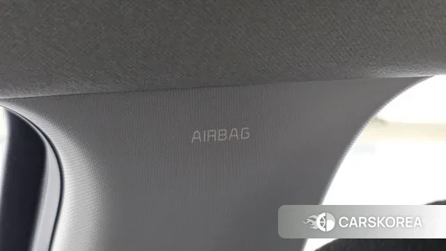 Kia Come New K3 id 2990651 из Кореи 10