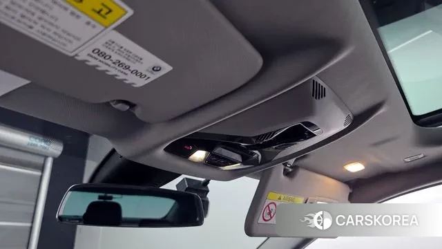 BMW 2 Series Gran Coupe (F44) id 3489069 из Кореи 10