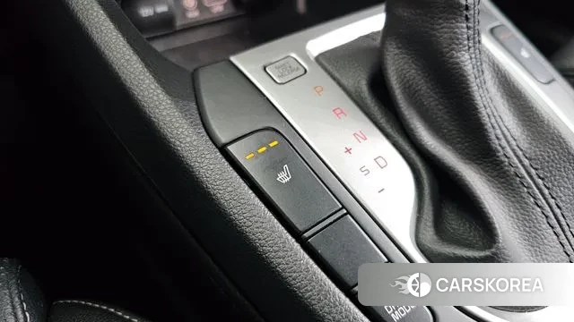 Kia Come New K3 id 3412451 из Кореи 10