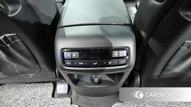 Hyundai Palisade id 3747371 из Кореи 10