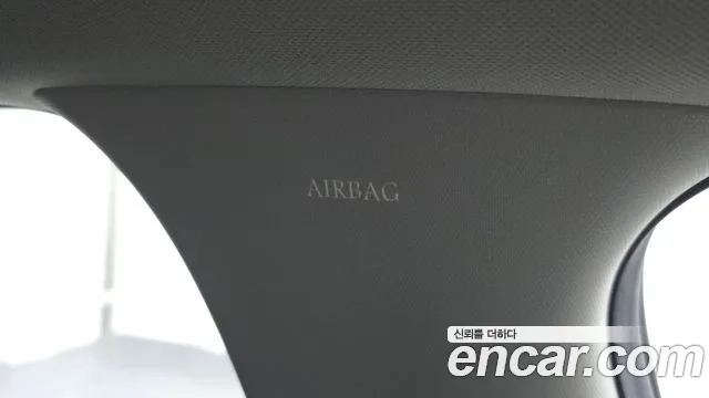 Kia K5 3rd generation id 2868306 из Кореи 10