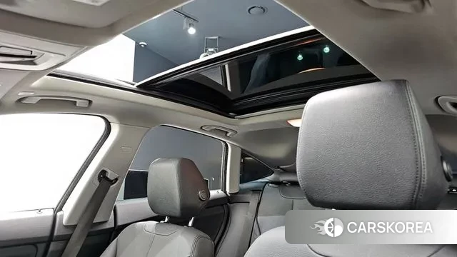 BMW 3 Series GT (F34) id 3004387 из Кореи 10