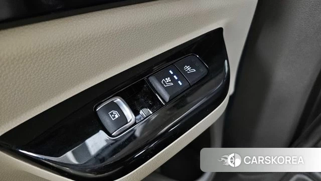 Kia Carnival 4th generation id 3813129 из Кореи 10