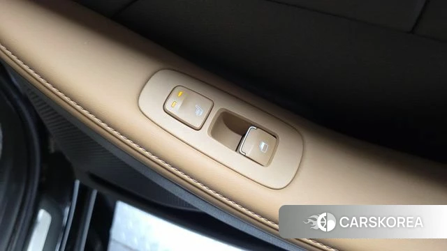 Hyundai Sonata (DN8) id 4443432 из Кореи 10