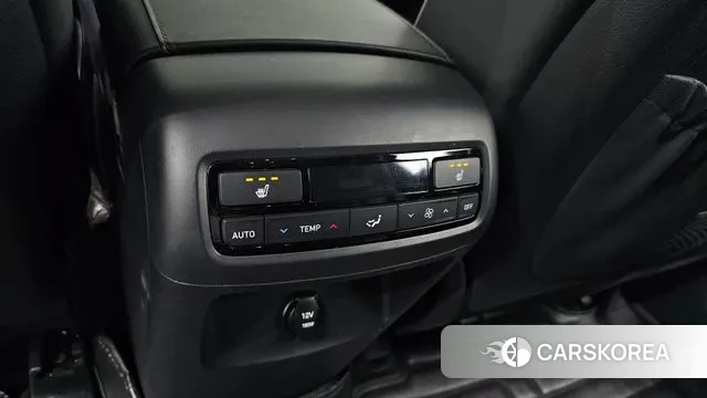 Hyundai Palisade id 2976889 из Кореи 10